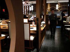 大堂-呷哺呷哺 黄金牧场 (回龙观港龙店)