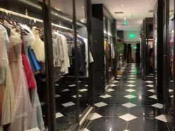 -鼎极摄影(世纪金源店)
