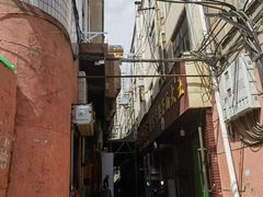 -东关清真大寺
