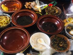 -金必轩(青岩店)