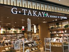 -G·SPACE(金鹰世界店)