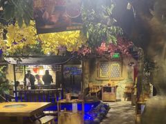 -城墙拐拐火锅(三峡广场黑金冠店)