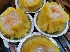 -潮福城大酒楼·潮粤菜·港式点心(阳光城店)