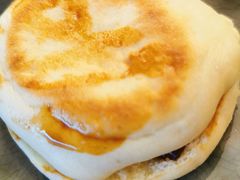 -岷山饭店-岷轩中餐厅