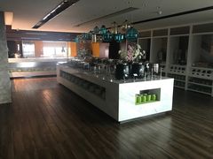-苏州吴中希尔顿欢朋酒店