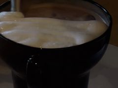 -tea'stone (万象天地店)