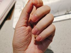-海底捞火锅(荣盛广场店)