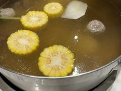 -今日牛事潮汕鲜牛肉火锅(瑞金店)