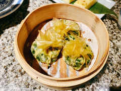 -南京大牌档(人民广场店)