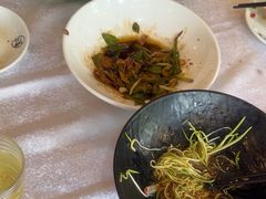-聚鑫阁·非遗传承江浙菜(正阳店)
