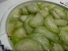 -原鄉本味 楚菜 丹江口鱼(北苑店)