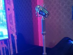 -佰迪乐KTV(阳桥店)