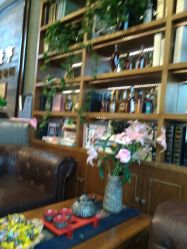 -谦亨·Hair·Salon