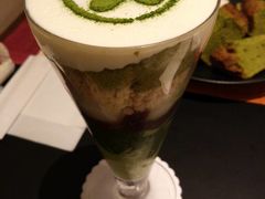 -中村藤吉(本店)
