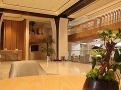 -澜小宴·胶东海鲜烟台味(时光塔店)