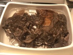 -海底捞火锅(亲子主题北金鹰店)