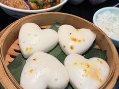 -在莲野·湖北民间菜·头牌松滋鸡(光谷步行街店)