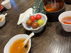 -香雪海·蘇面館(湖滨店)