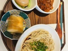 -顶特勒·黄鱼馆·特色菜(上海大世界店)