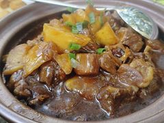 -锦小馆(安贞店)