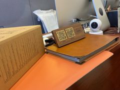 -革瑞斯奢侈品包包护理专家(丹尼斯大卫城店)