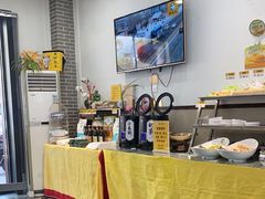 -老绥元烧麦·家常菜(桥华店)
