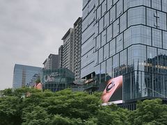 -合景·悠方(成都店)