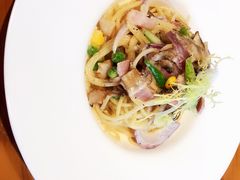 -SEN CASTLE城堡西餐(创意设计中心店)