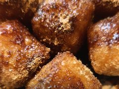 -老员外骨汤火锅(海州古城店)