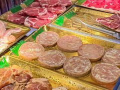 -阪尚皇·原切牛排·烤肉火锅自助(北京路店)