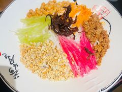 -牧雲子·臻选云南菜 .商务宴请(泰然大厦店)
