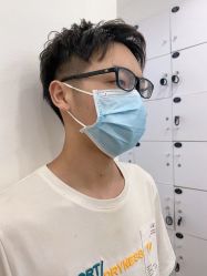 -YESIDO椰岛造型