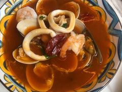 -IL TEATRO 精品意大利餐厅