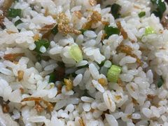 -盖帮鳝鱼串串(东郊记忆店)