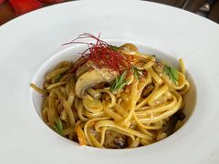 -喜洲吧·江畔老船厂·庭院餐厅(喜临院店)