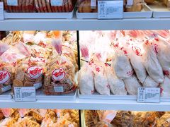 -生活林(河北路店)