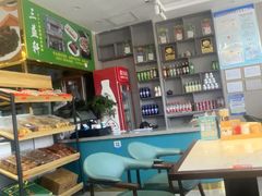 -国强手抓(西夏区店)