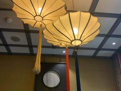 包房-九朝会昆曲·宴(望京店)