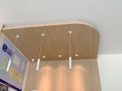 -宠颐生动物医院·猫科·心脏科(海口分院)