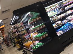 -AEON永旺(东方宝泰店)