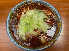 -蒋六十八梯眼镜面(渝中店)