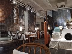 -瓦库茶馆17号(海汇港店)