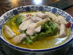 -十碗头(诚信路店)