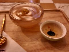 -佳藕天成(南宋御街店)