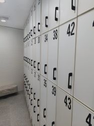 -莫纳瑜伽·普拉提