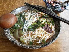 苗坛酸菜米线-苗八碗米线