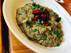 -四季民福烤鸭店(前门廊房二条店)