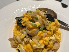 -芙蓉堂(武汉天地店)