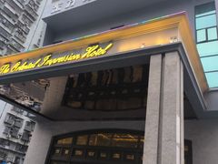 -东方印象大酒楼(拱北店)