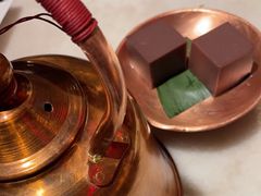 -小吊梨汤·北京菜·烤鸭(双井乐成中心店)